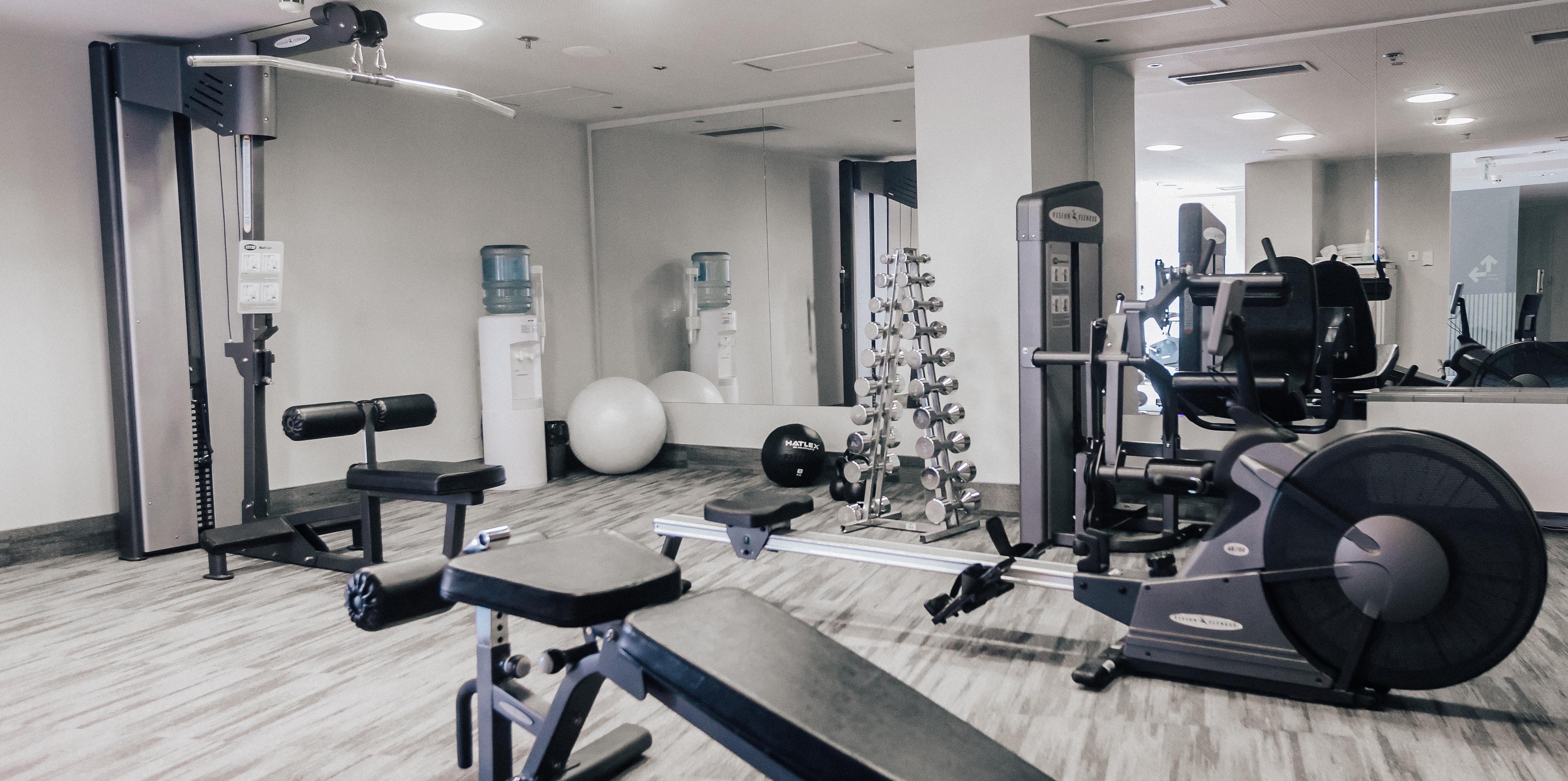 Exe Lev Hotel 4*