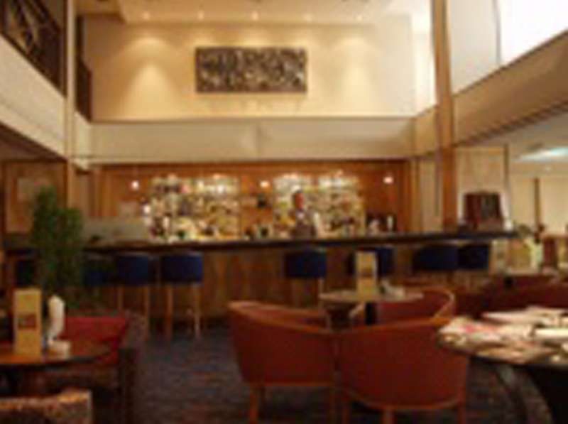 Hotel Exe Lev