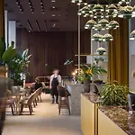 Hotel Lev
