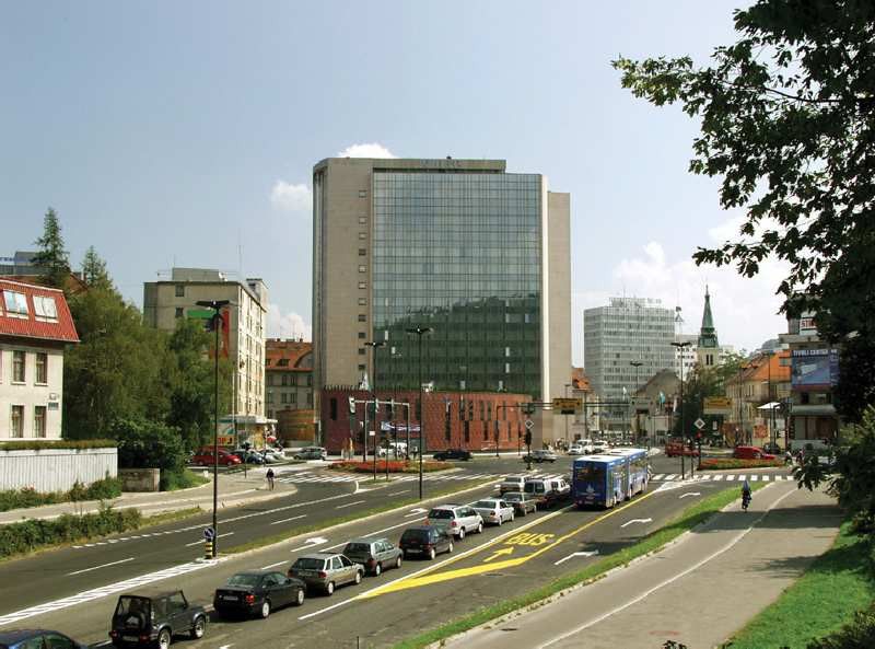 Exe Lev Ljubljana