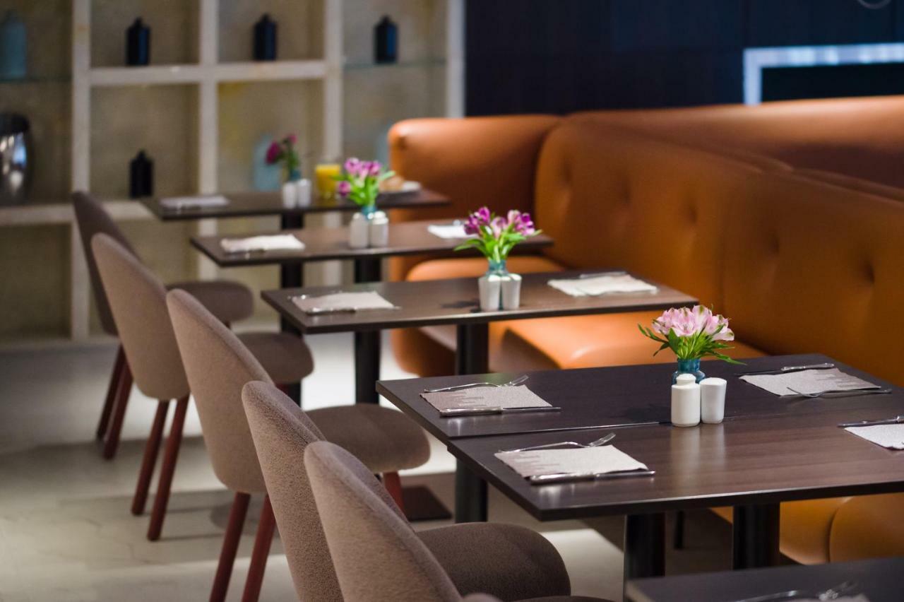 Lev Hotel