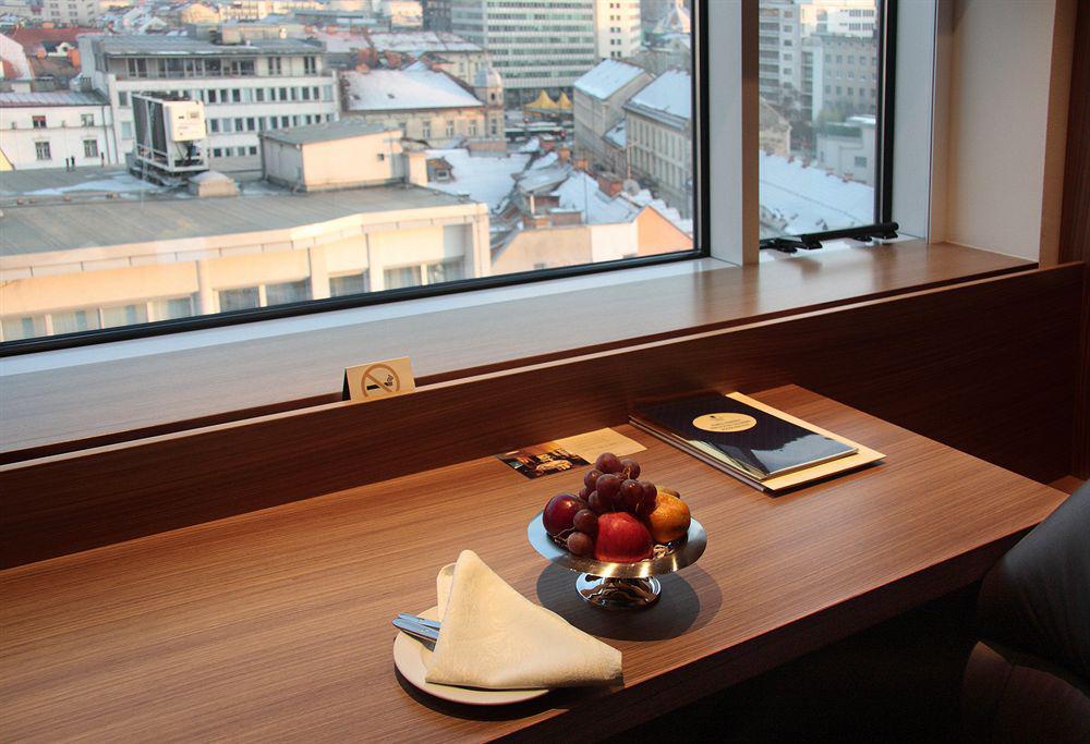 Exe Lev Ljubljana